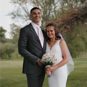 Meet your Posher, Alexa